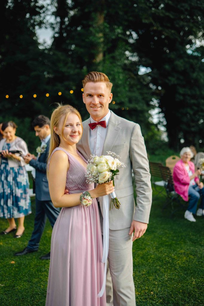 Heiraten im Gut Schloss Golm 324