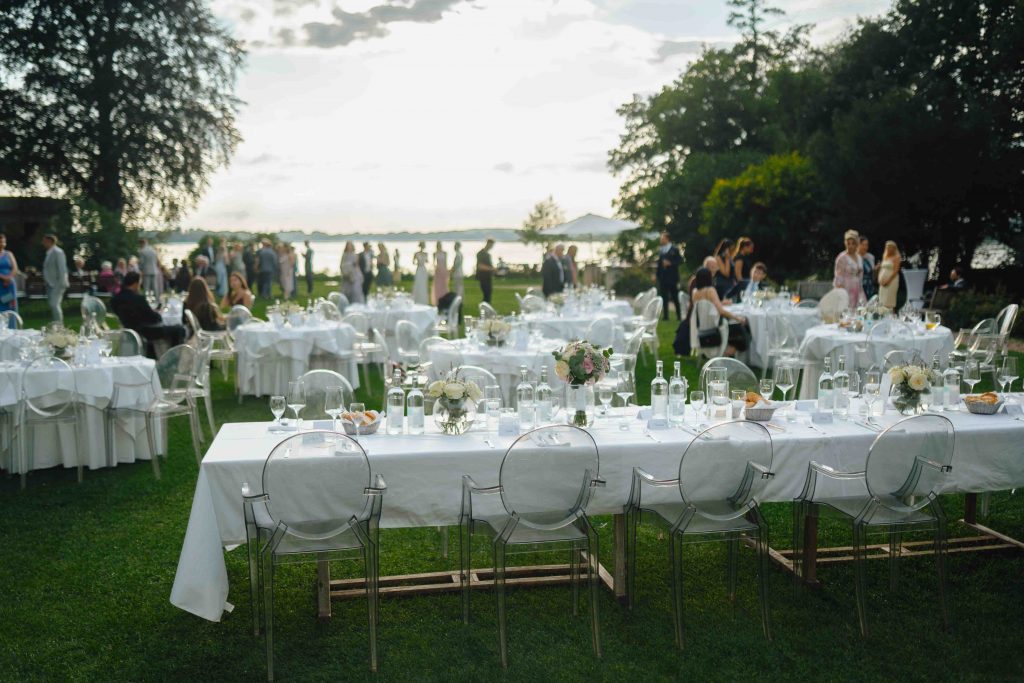 Heiraten im Gut Schloss Golm 325