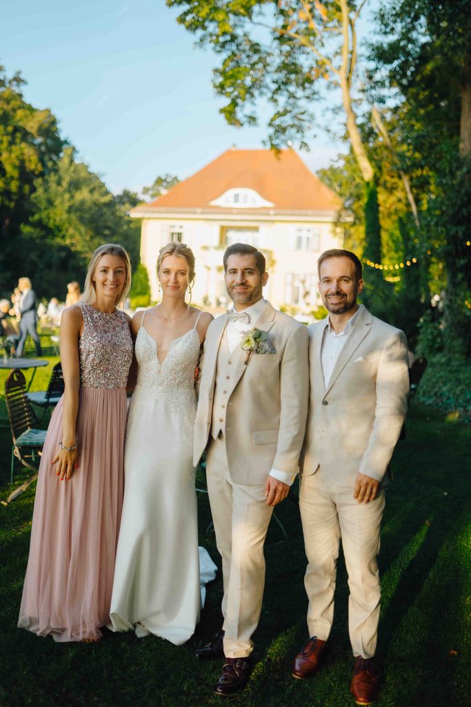 Heiraten im Gut Schloss Golm 326