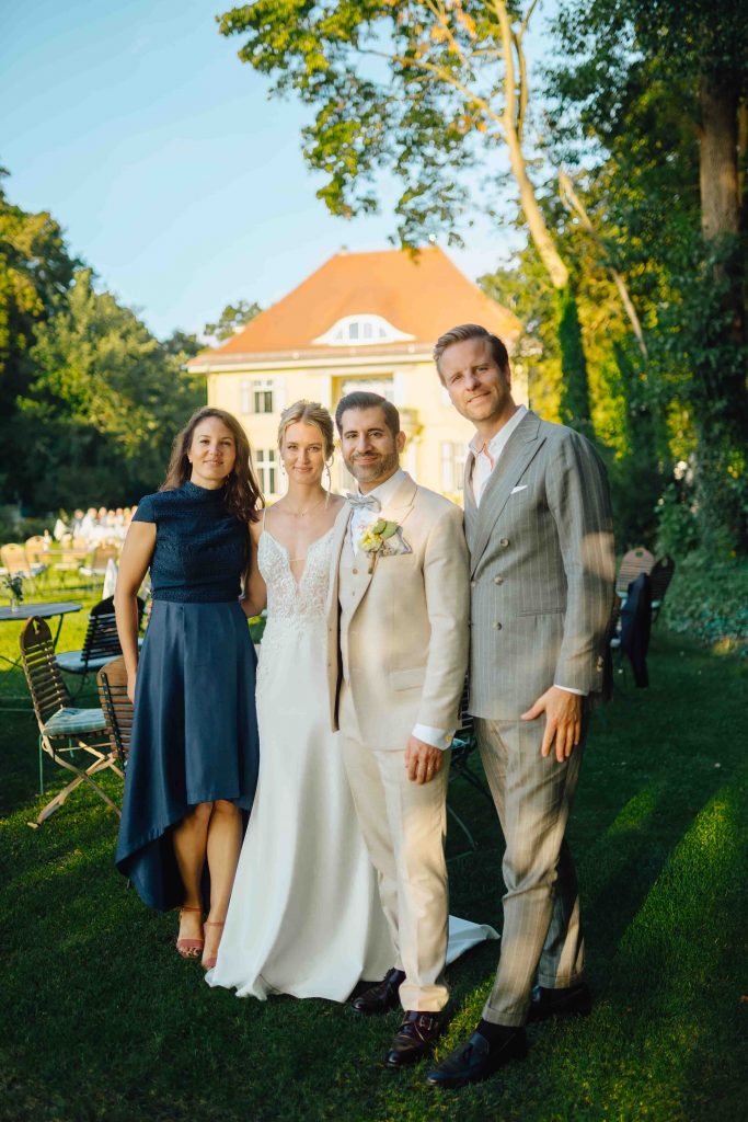 Heiraten im Gut Schloss Golm 327