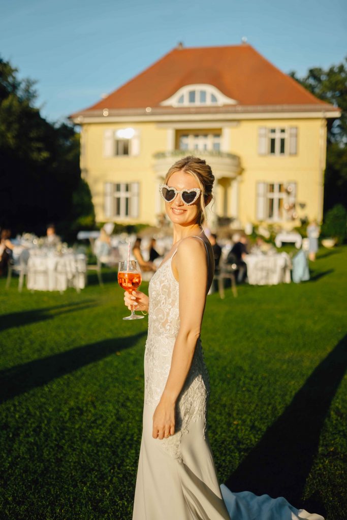 Heiraten im Gut Schloss Golm 328