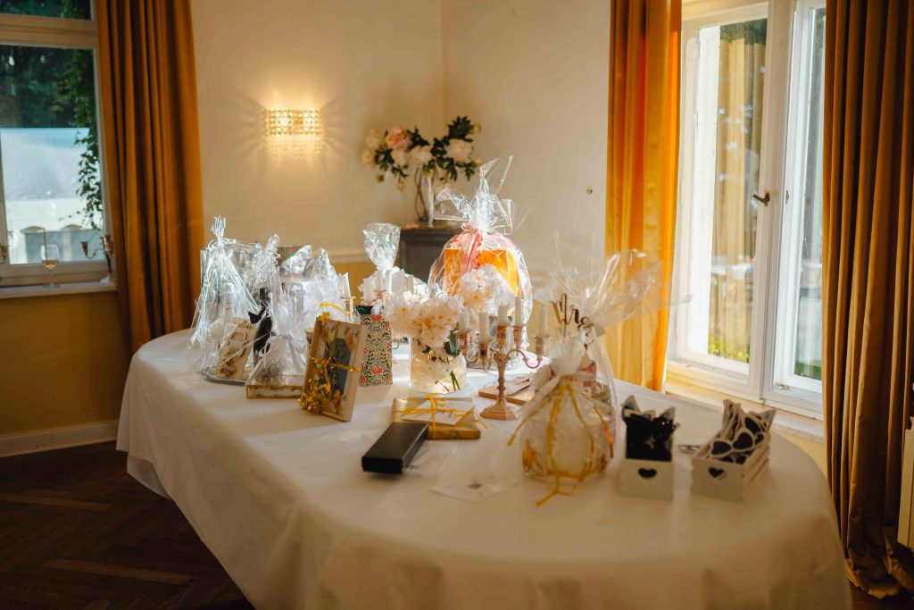 Heiraten im Gut Schloss Golm 329