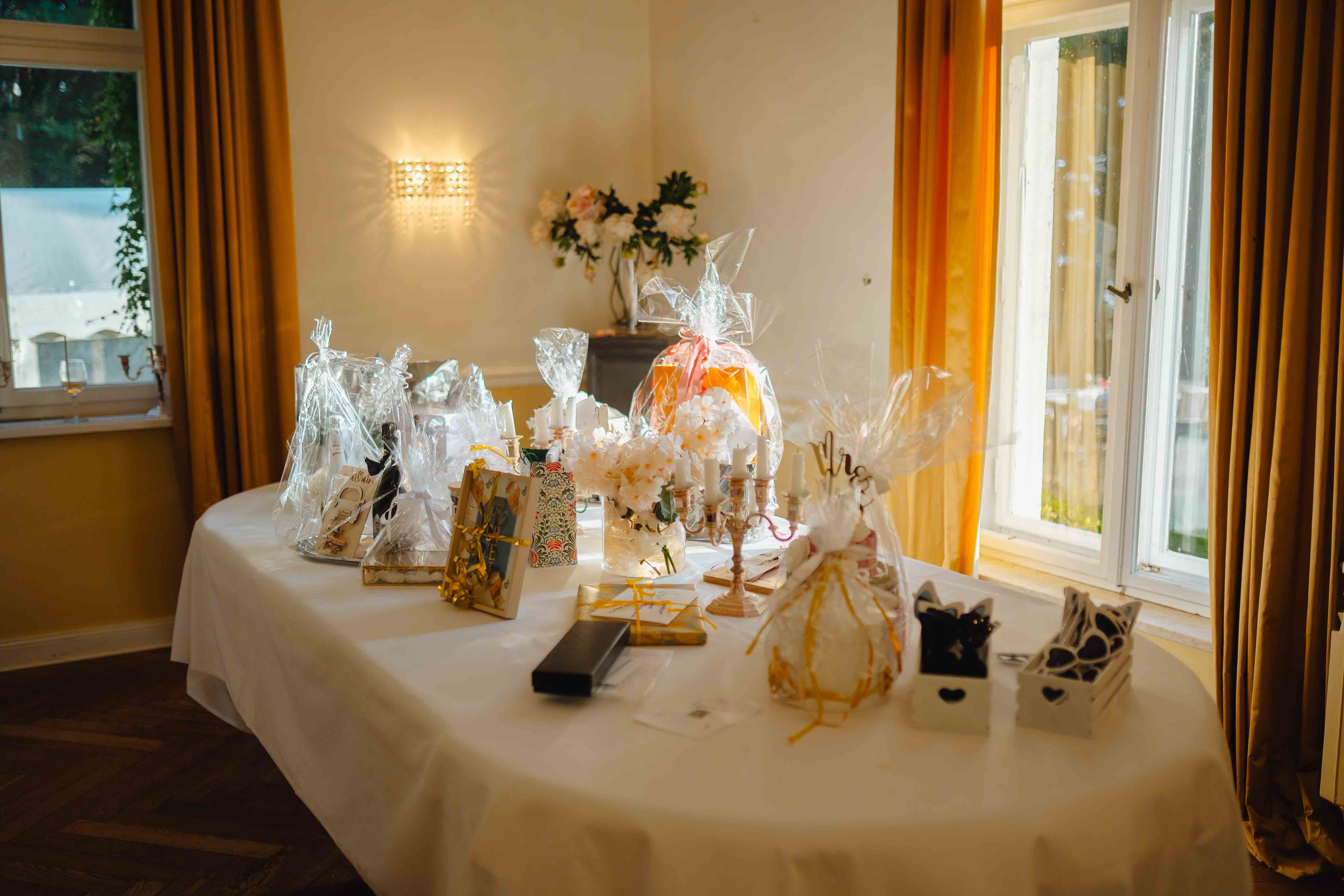 Heiraten im Gut Schloss Golm 329 Heiraten im Gut Schloss Golm 329