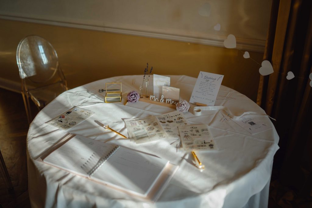 Heiraten im Gut Schloss Golm 330