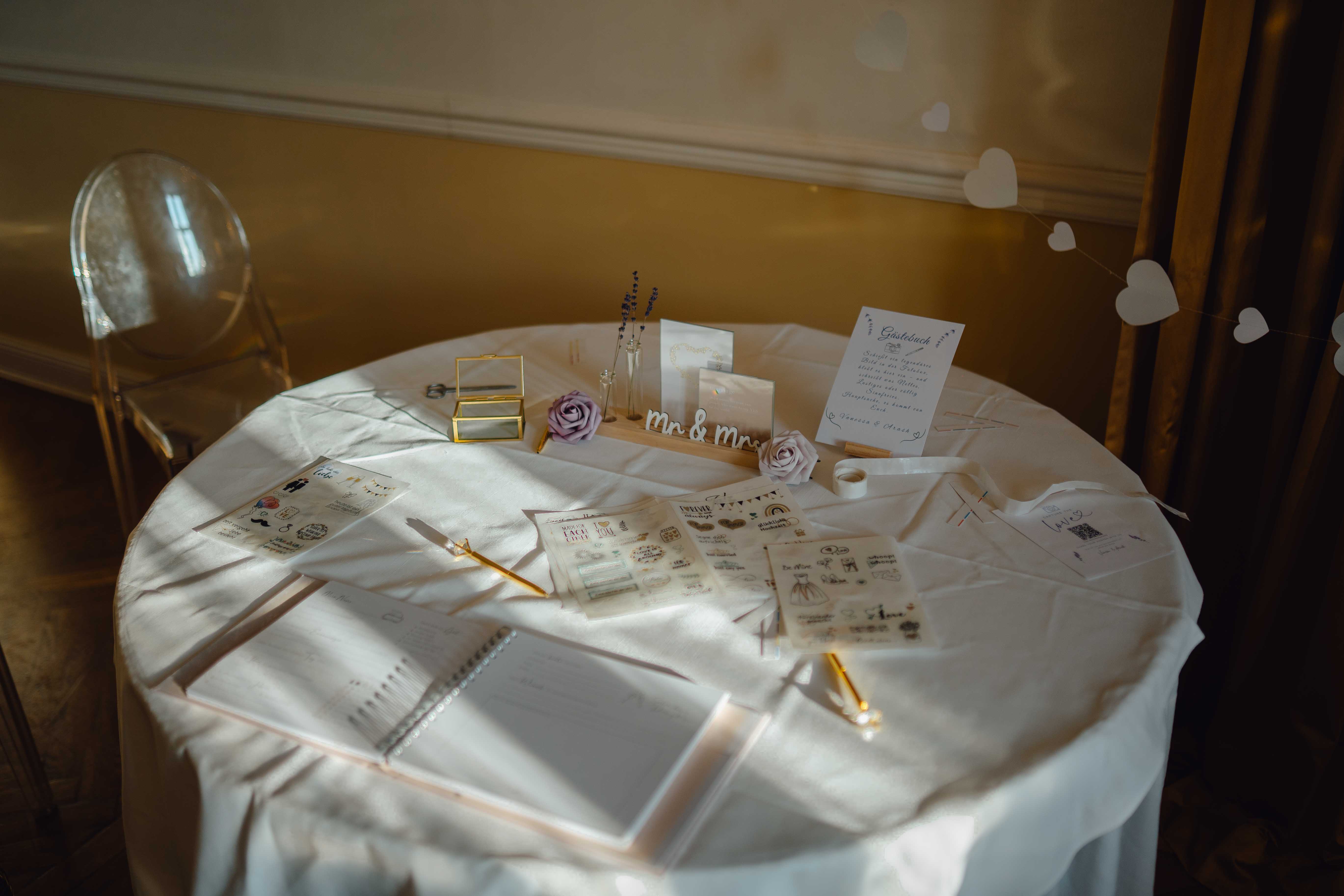 Heiraten im Gut Schloss Golm 330 Heiraten im Gut Schloss Golm 330