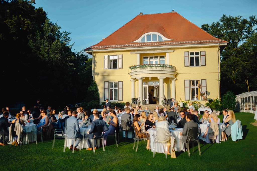 Heiraten im Gut Schloss Golm 331