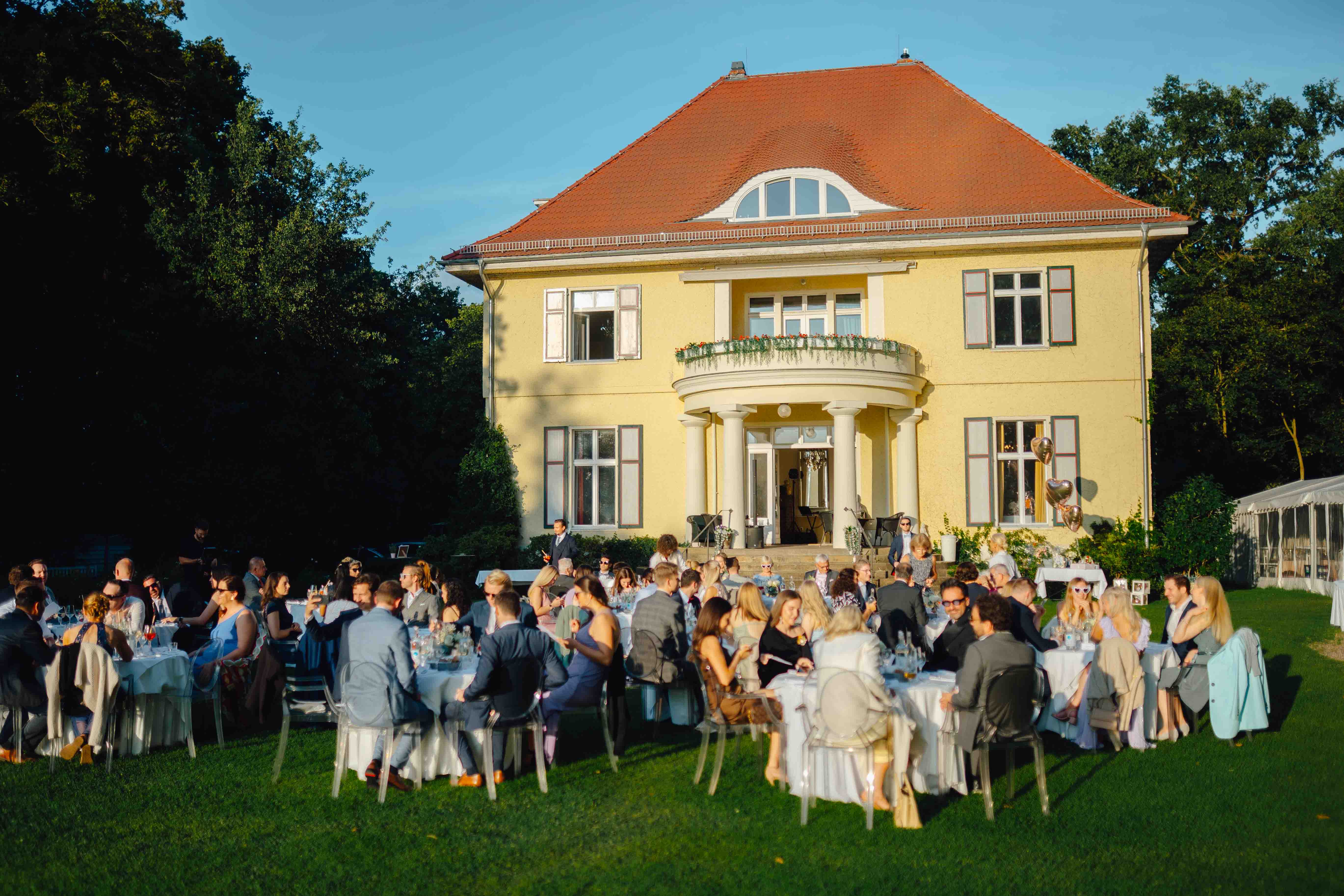 Heiraten im Gut Schloss Golm 331 Heiraten im Gut Schloss Golm 331
