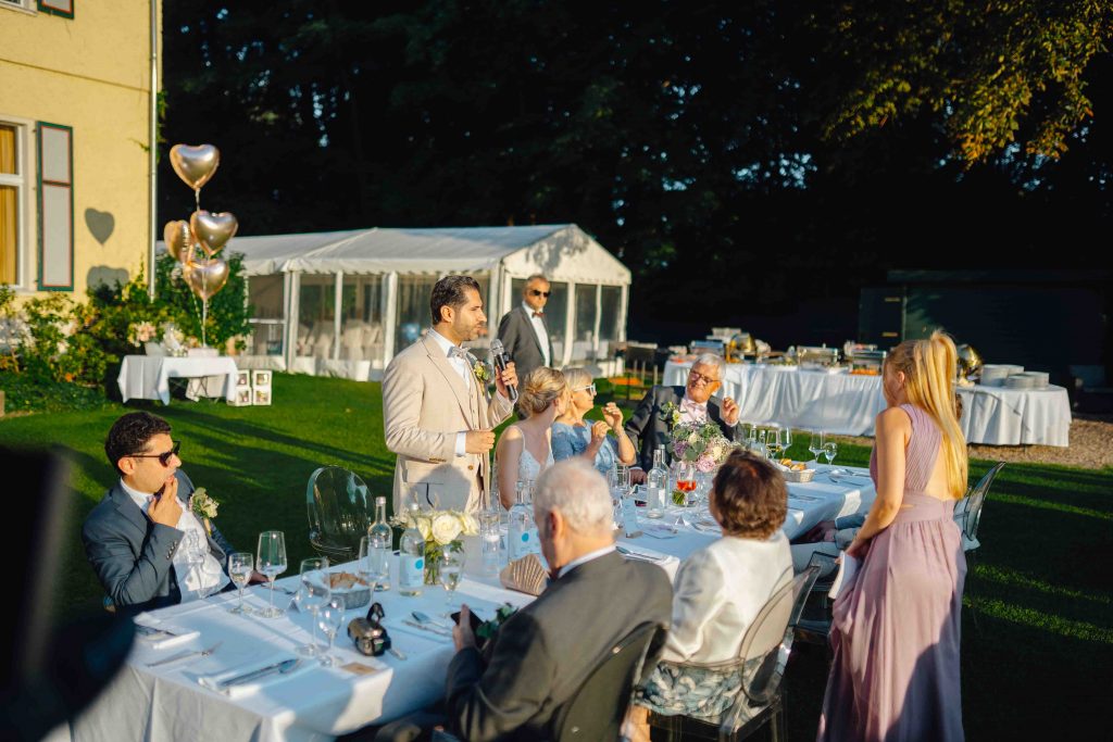 Heiraten im Gut Schloss Golm 332