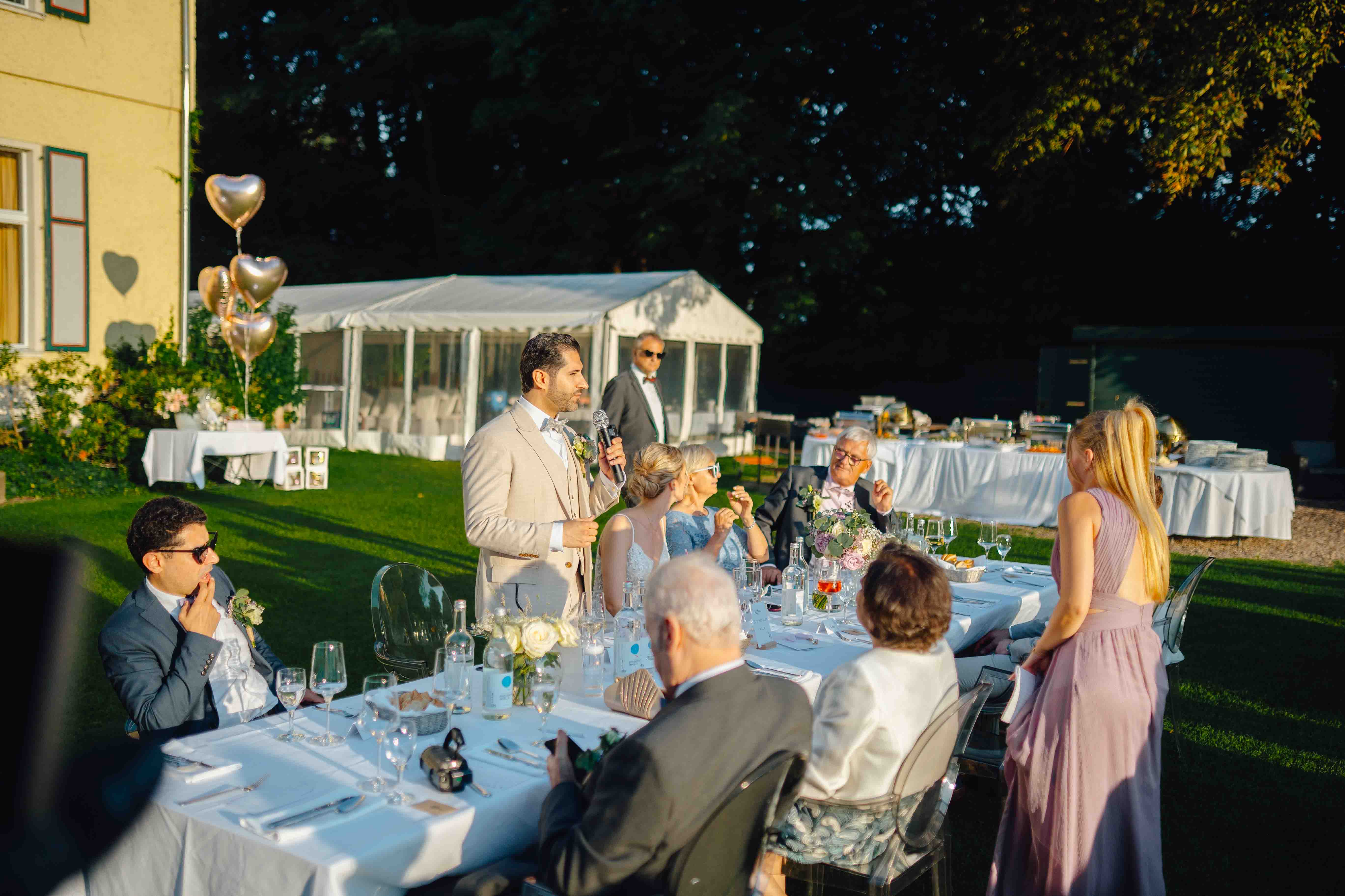 Heiraten im Gut Schloss Golm 332 Heiraten im Gut Schloss Golm 332