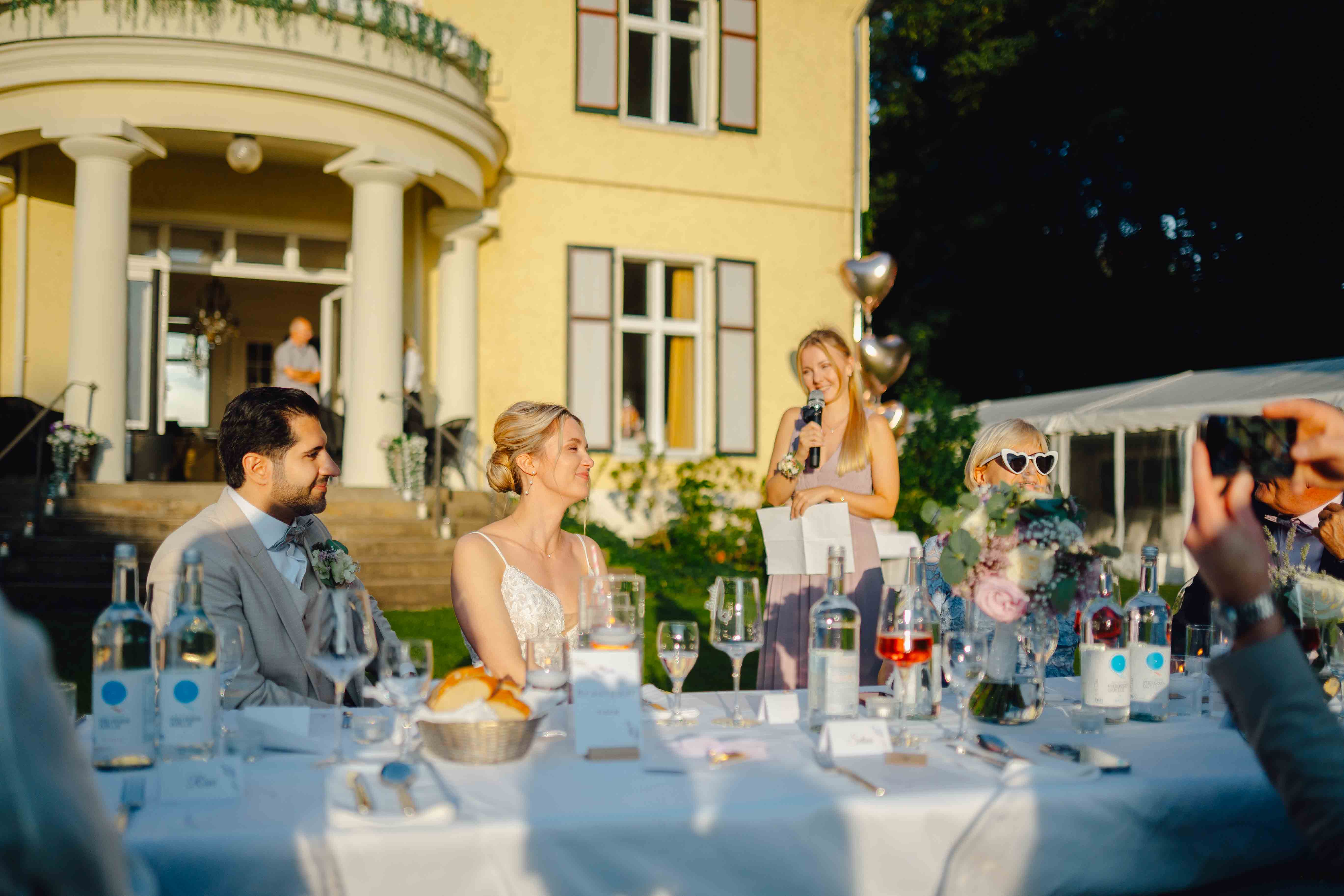 Heiraten im Gut Schloss Golm 333 Heiraten im Gut Schloss Golm 333