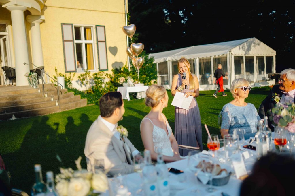 Heiraten im Gut Schloss Golm 334