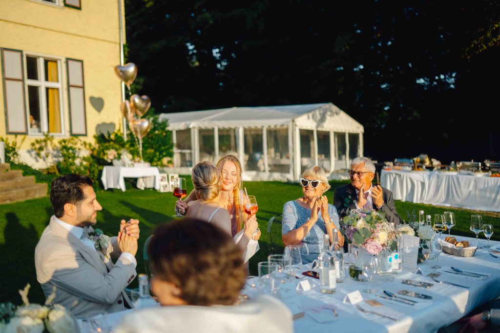 Heiraten im Gut Schloss Golm 335