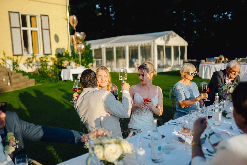 Heiraten im Gut Schloss Golm 336