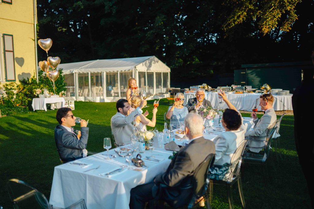 Heiraten im Gut Schloss Golm 337