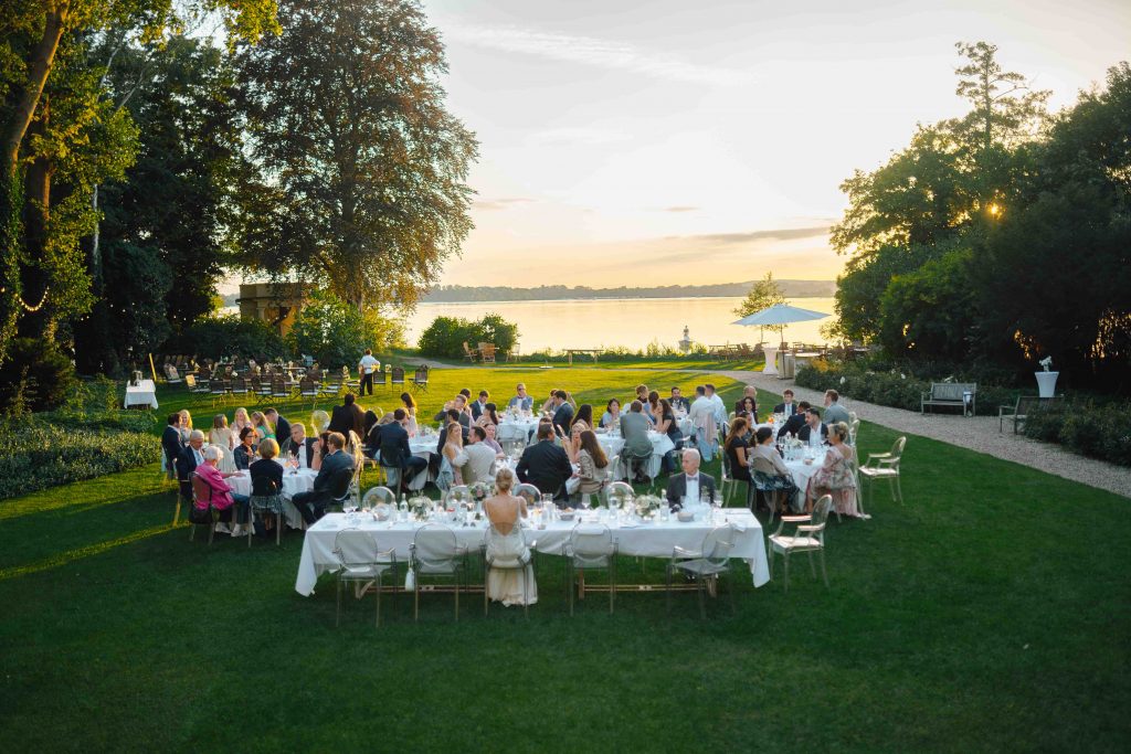 Heiraten im Gut Schloss Golm 341