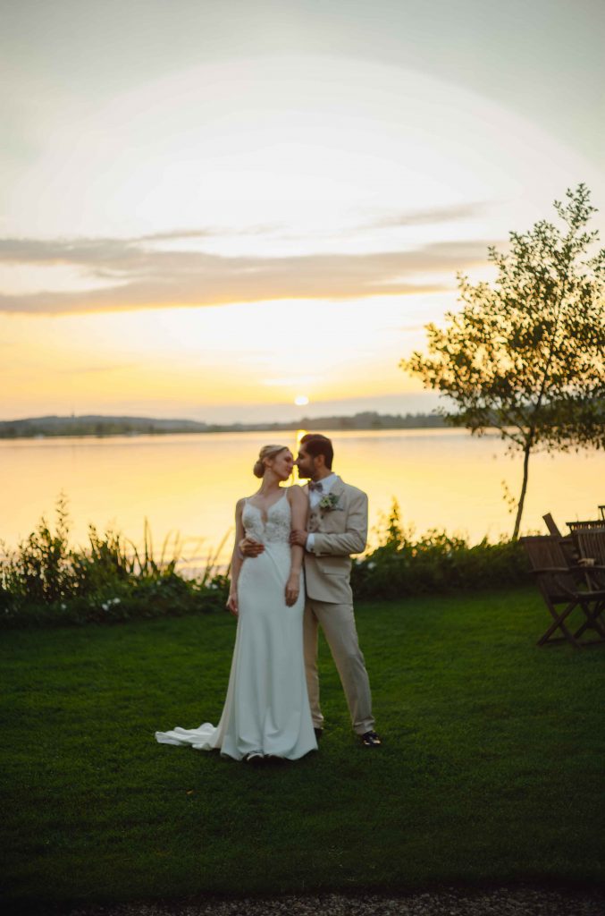 Heiraten im Gut Schloss Golm 342