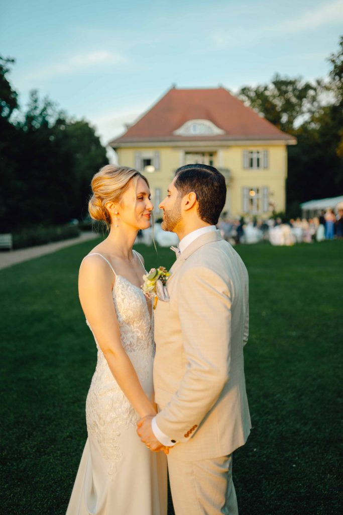 Heiraten im Gut Schloss Golm 345