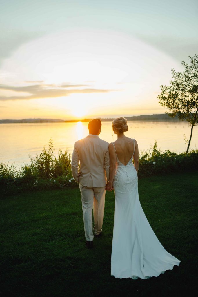 Heiraten im Gut Schloss Golm 347