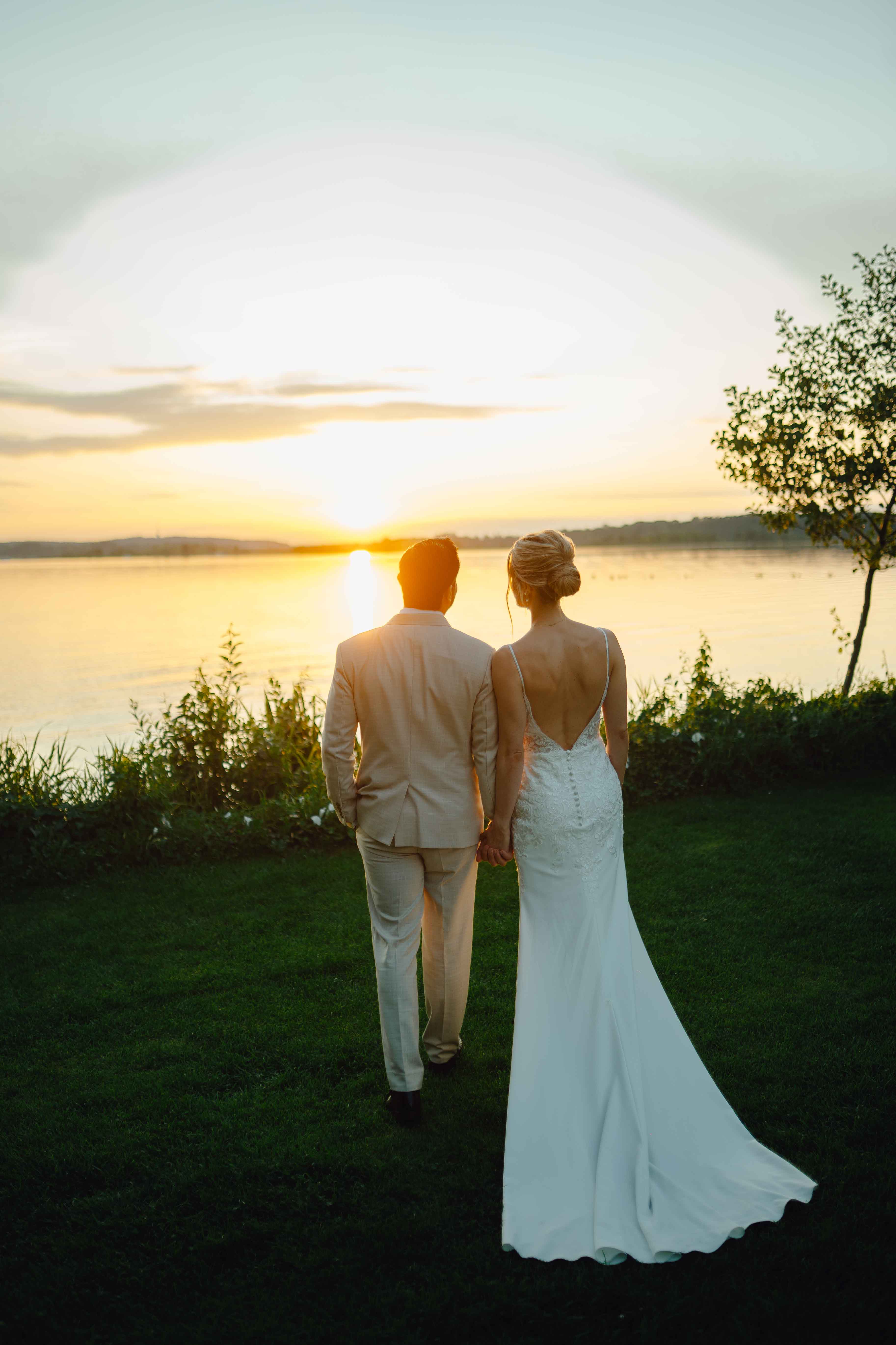 Heiraten im Gut Schloss Golm 347 Heiraten im Gut Schloss Golm 347