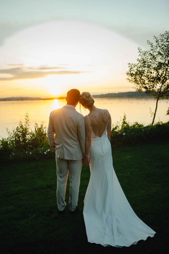 Heiraten im Gut Schloss Golm 349