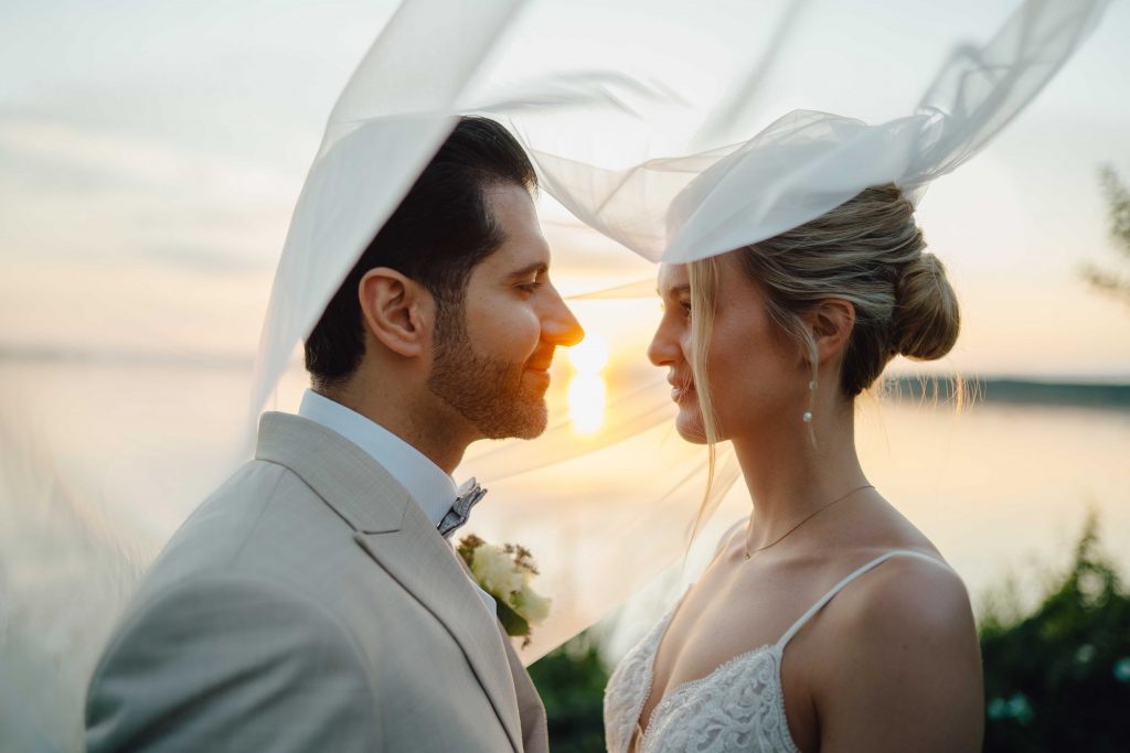 Heiraten im Gut Schloss Golm 352
