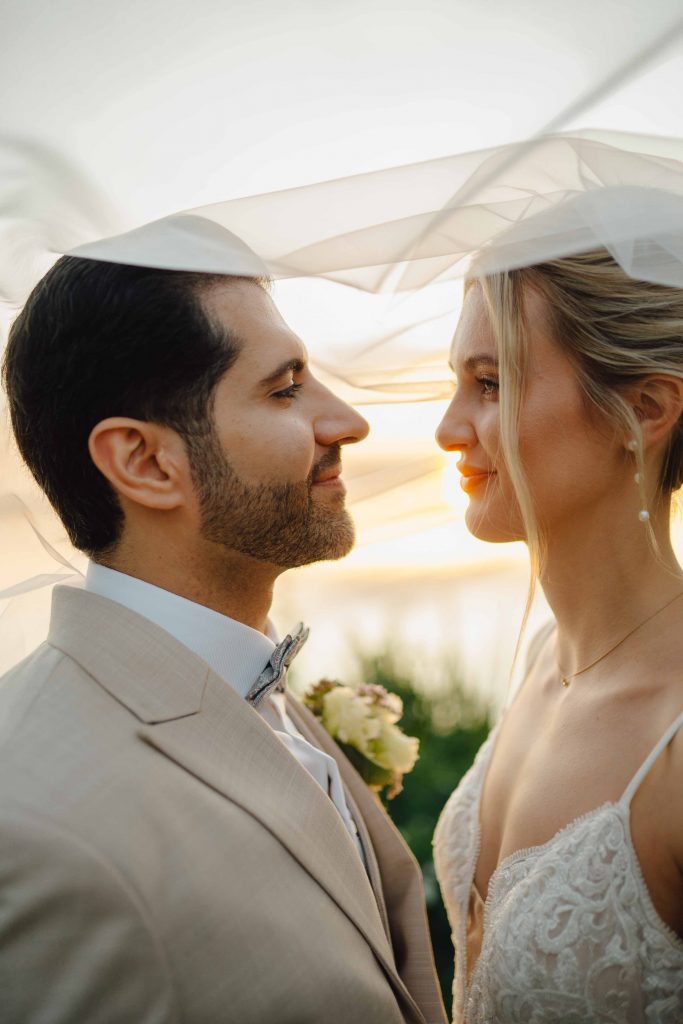 Heiraten im Gut Schloss Golm 354