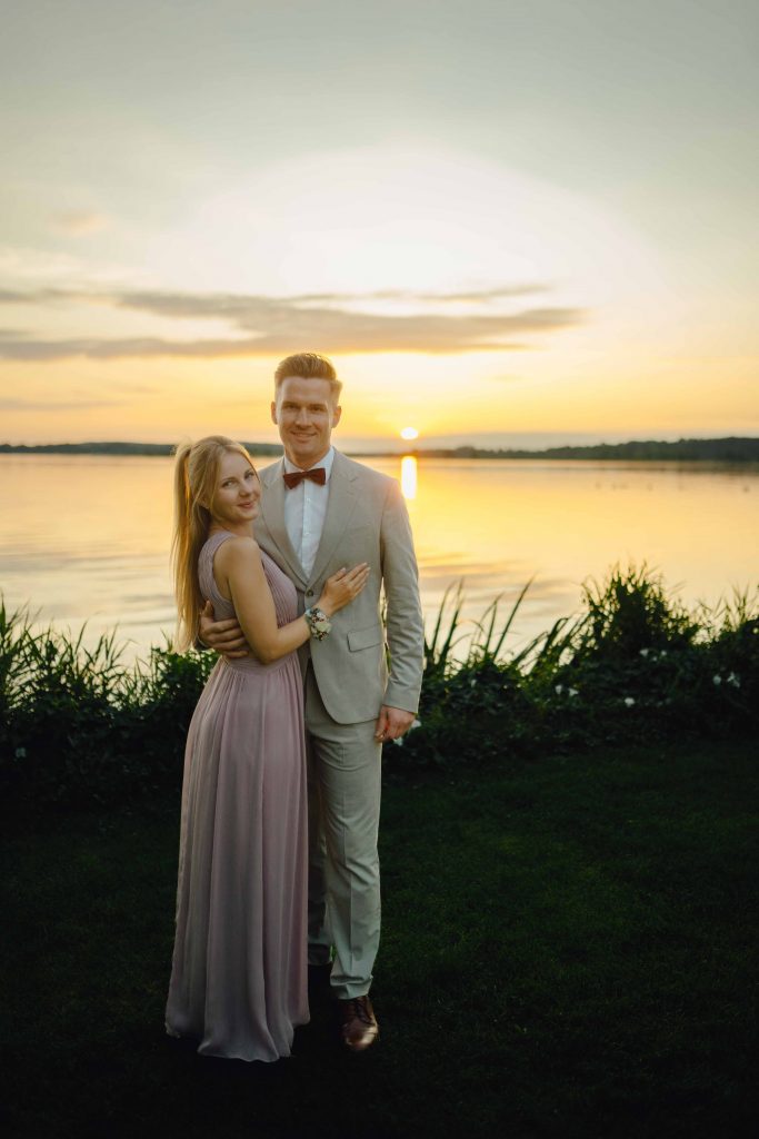 Heiraten im Gut Schloss Golm 356