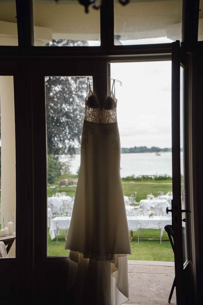 Heiraten im Gut Schloss Golm 36