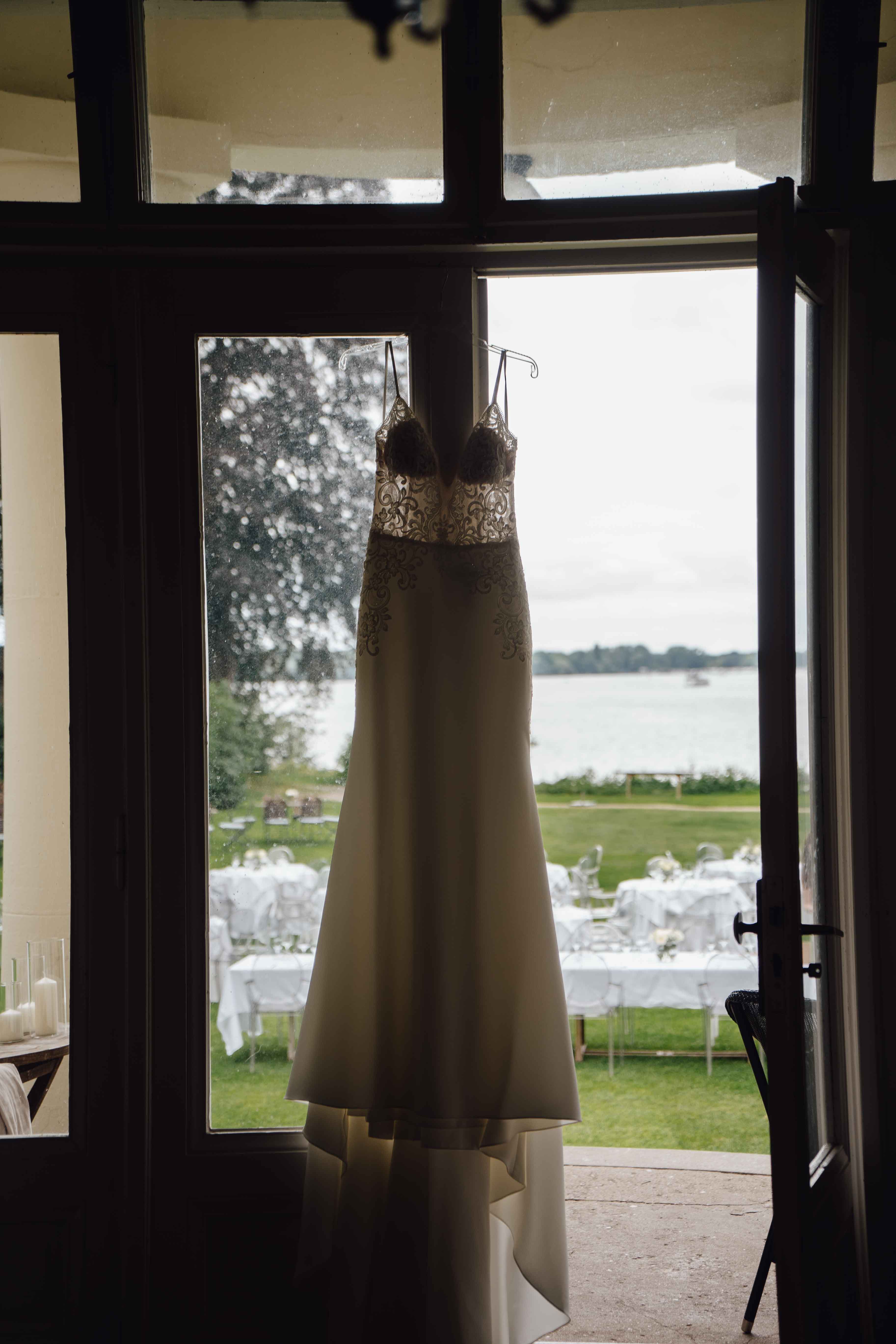 Heiraten im Gut Schloss Golm 36 Heiraten im Gut Schloss Golm 36