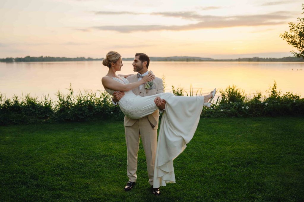 Heiraten im Gut Schloss Golm 360