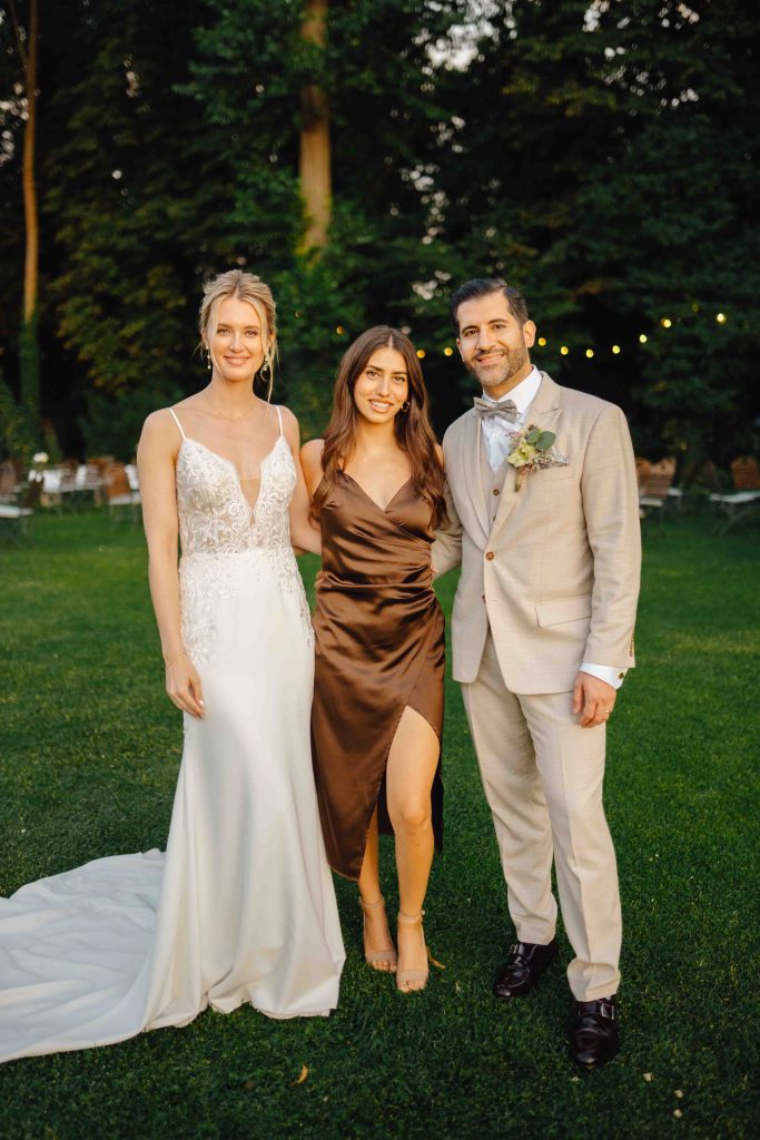 Heiraten im Gut Schloss Golm 362