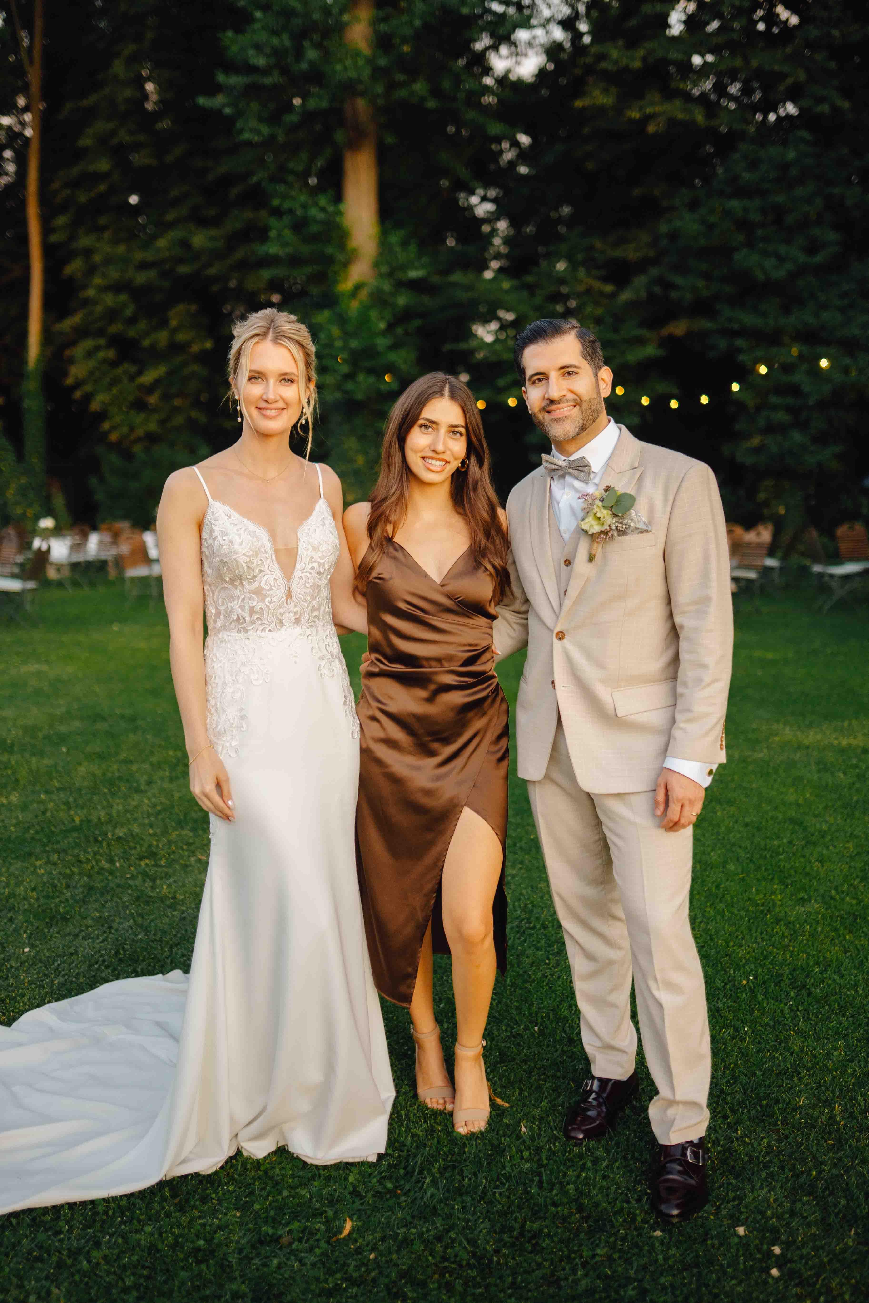 Heiraten im Gut Schloss Golm 362 Heiraten im Gut Schloss Golm 362