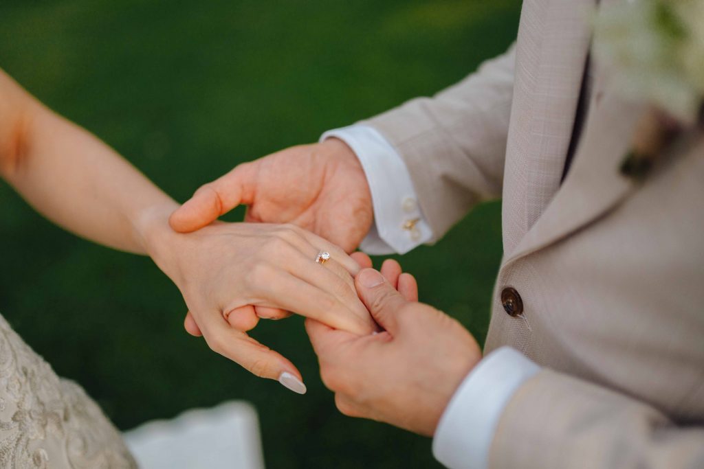 Heiraten im Gut Schloss Golm 365
