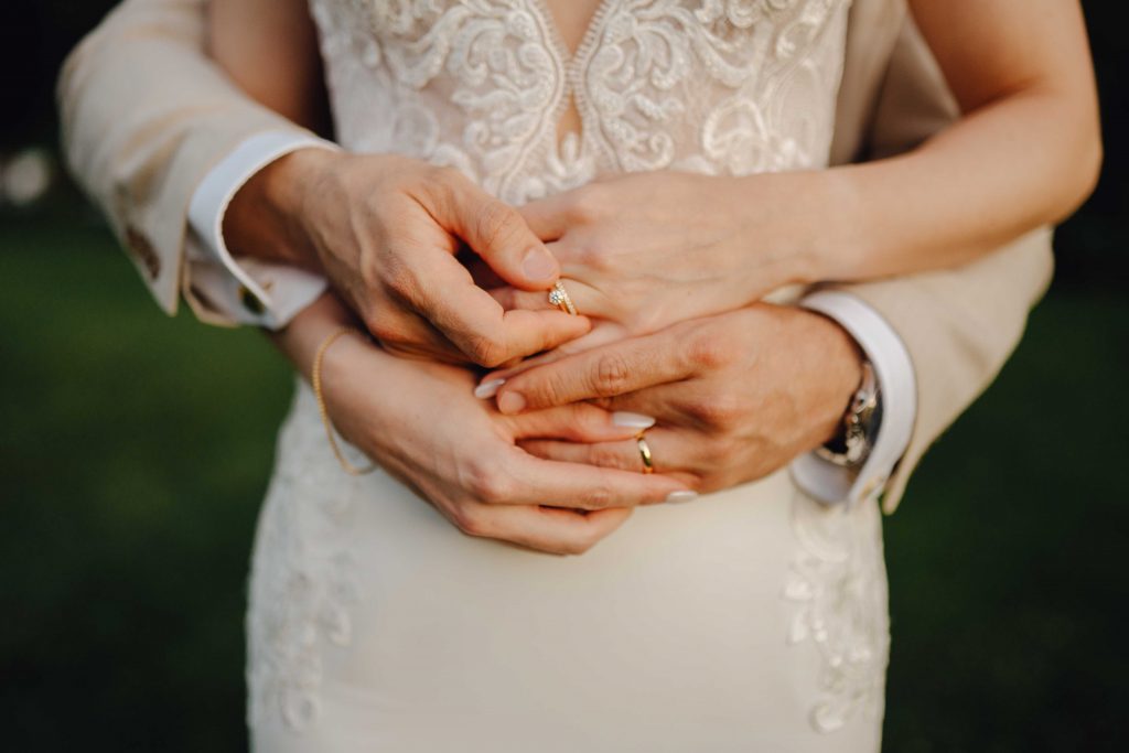 Heiraten im Gut Schloss Golm 366