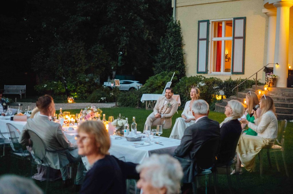Heiraten im Gut Schloss Golm 369