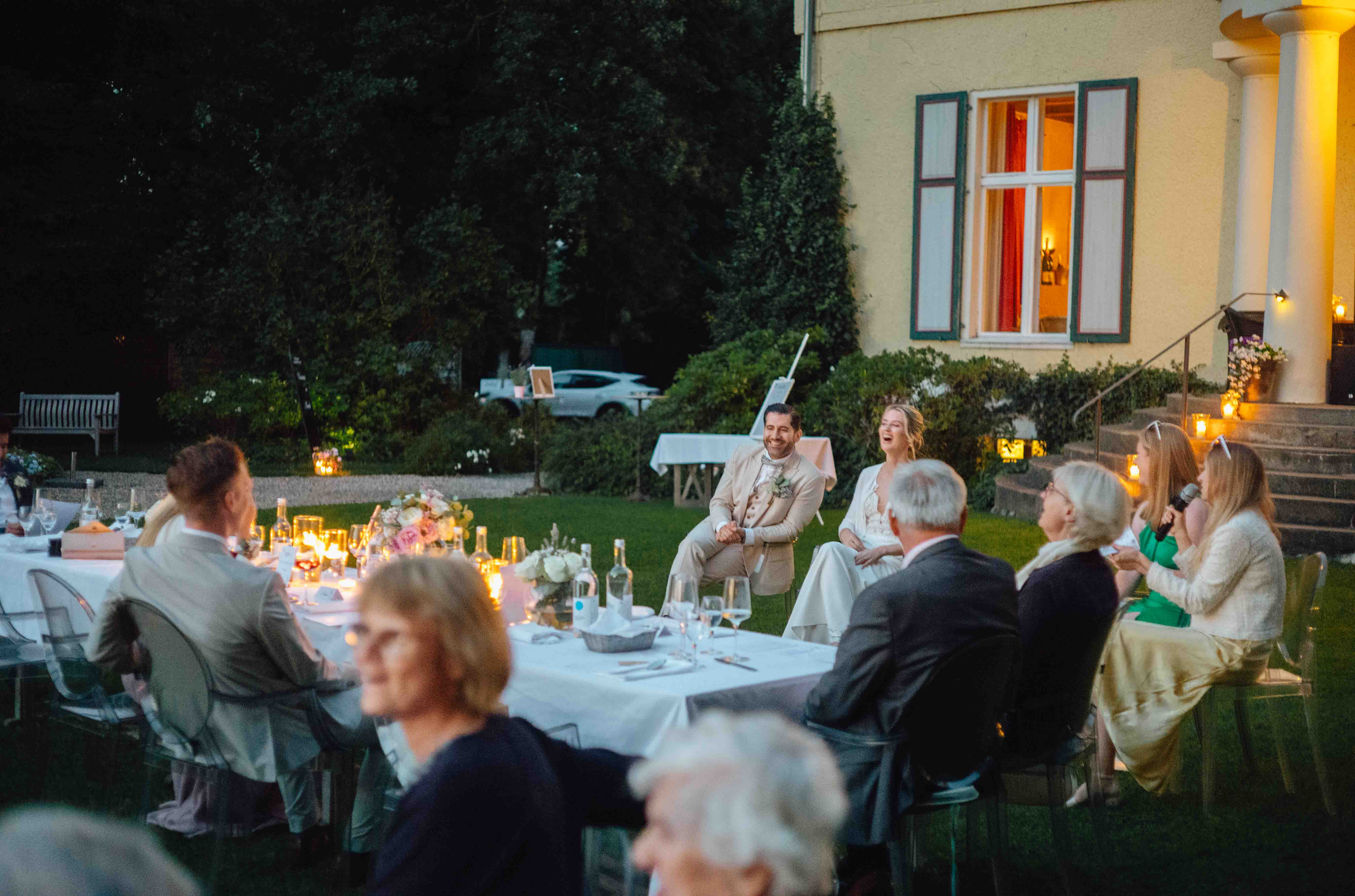 Heiraten im Gut Schloss Golm 369 Heiraten im Gut Schloss Golm 369