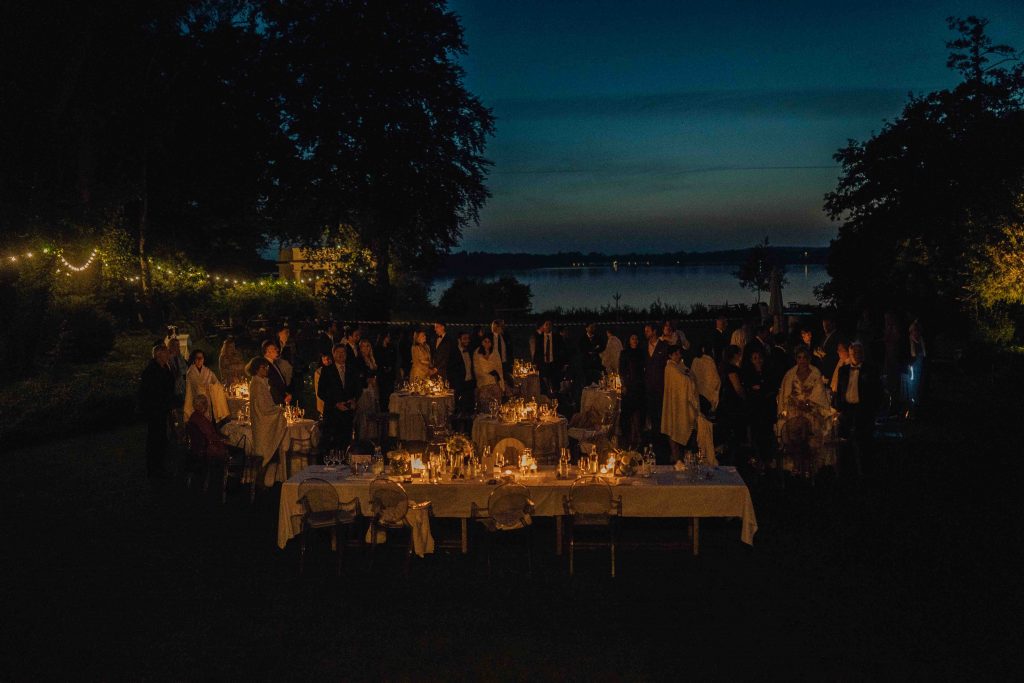 Heiraten im Gut Schloss Golm 370