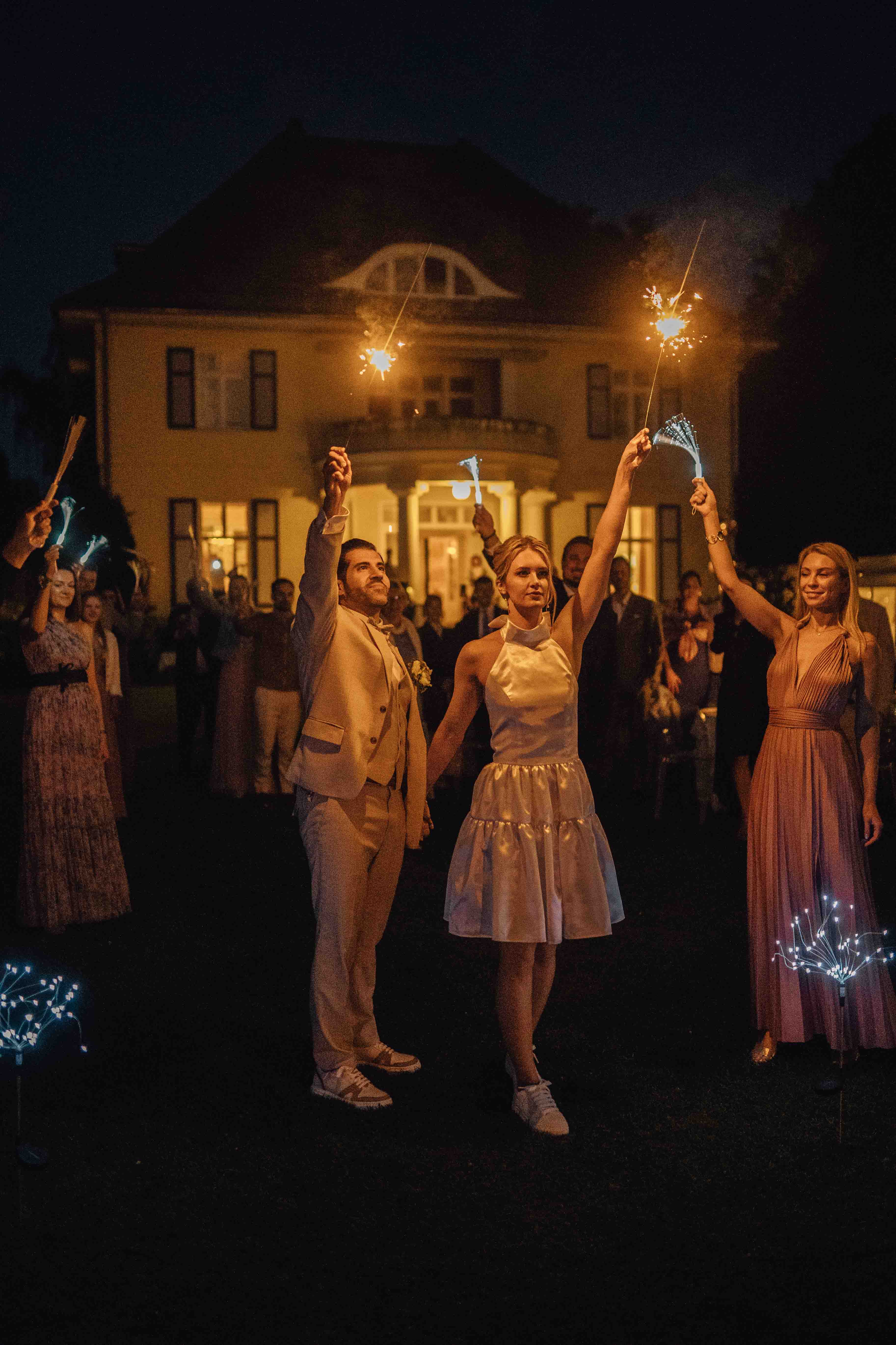 Heiraten im Gut Schloss Golm 372 Heiraten im Gut Schloss Golm 372