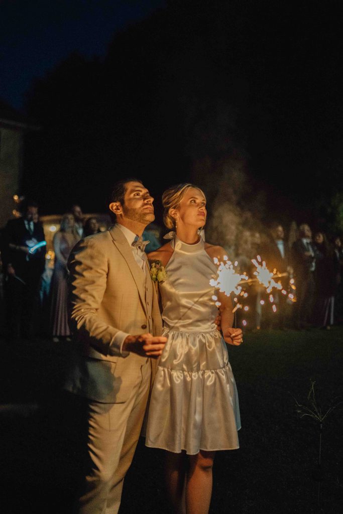 Heiraten im Gut Schloss Golm 376