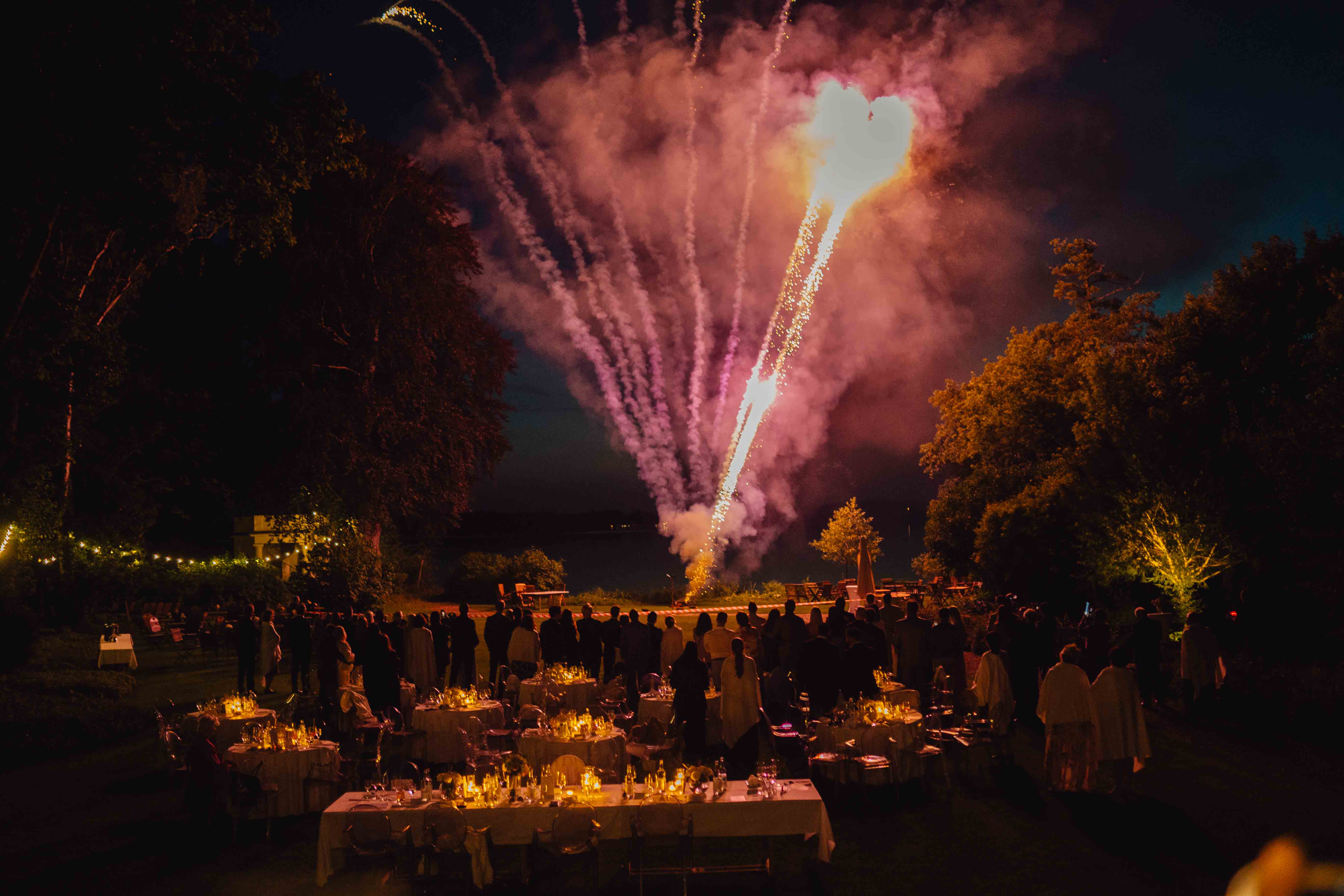 Heiraten im Gut Schloss Golm 378 Heiraten im Gut Schloss Golm 378