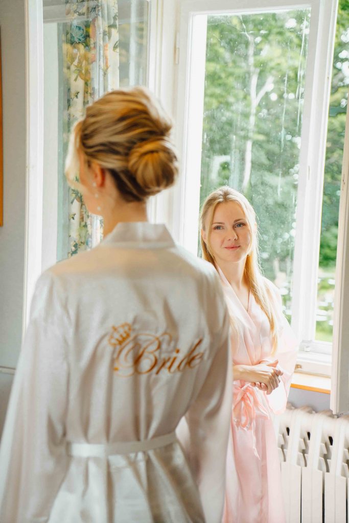 Heiraten im Gut Schloss Golm 38