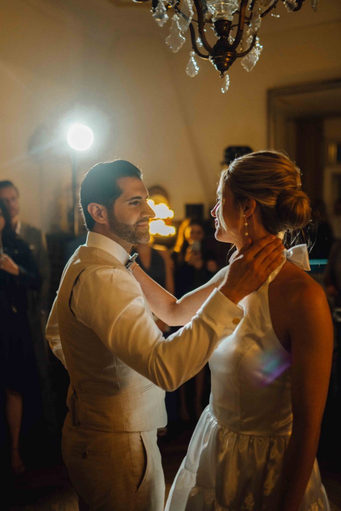 Heiraten im Gut Schloss Golm 381