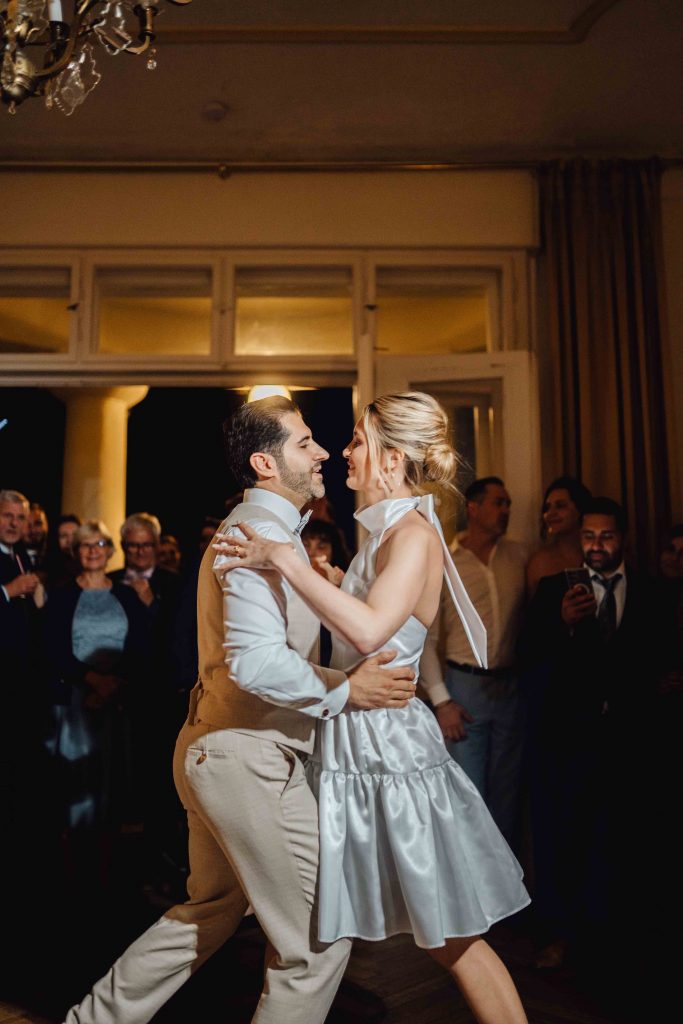 Heiraten im Gut Schloss Golm 383