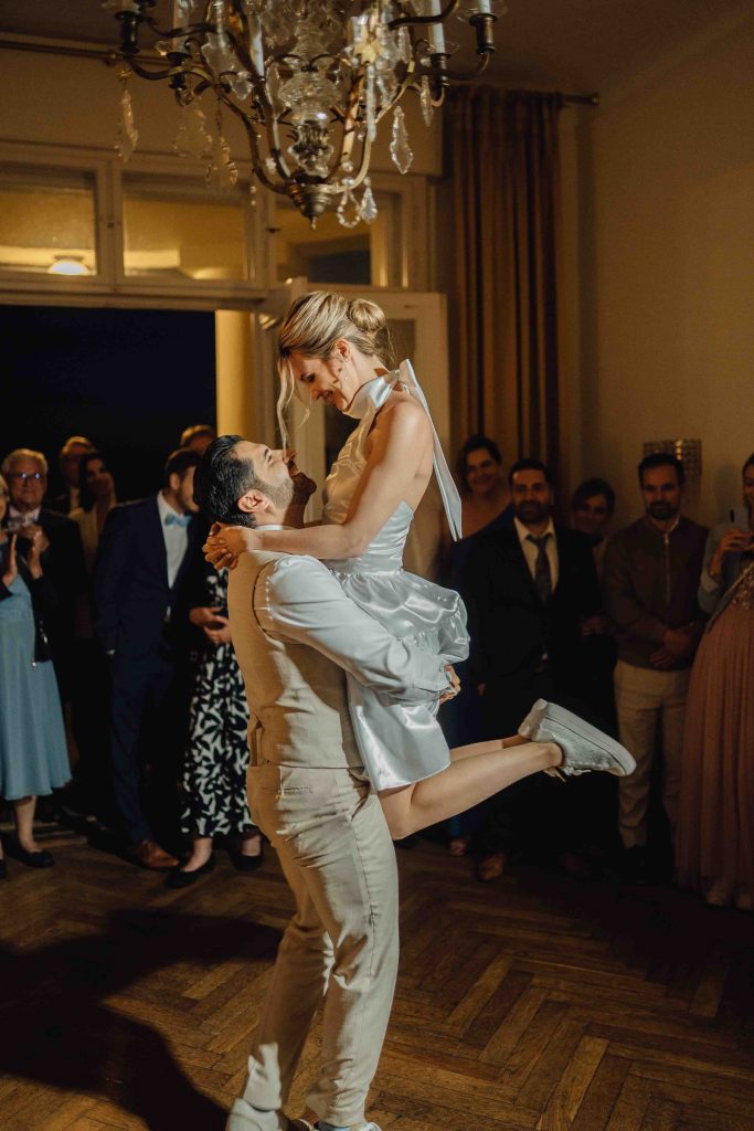 Heiraten im Gut Schloss Golm 384