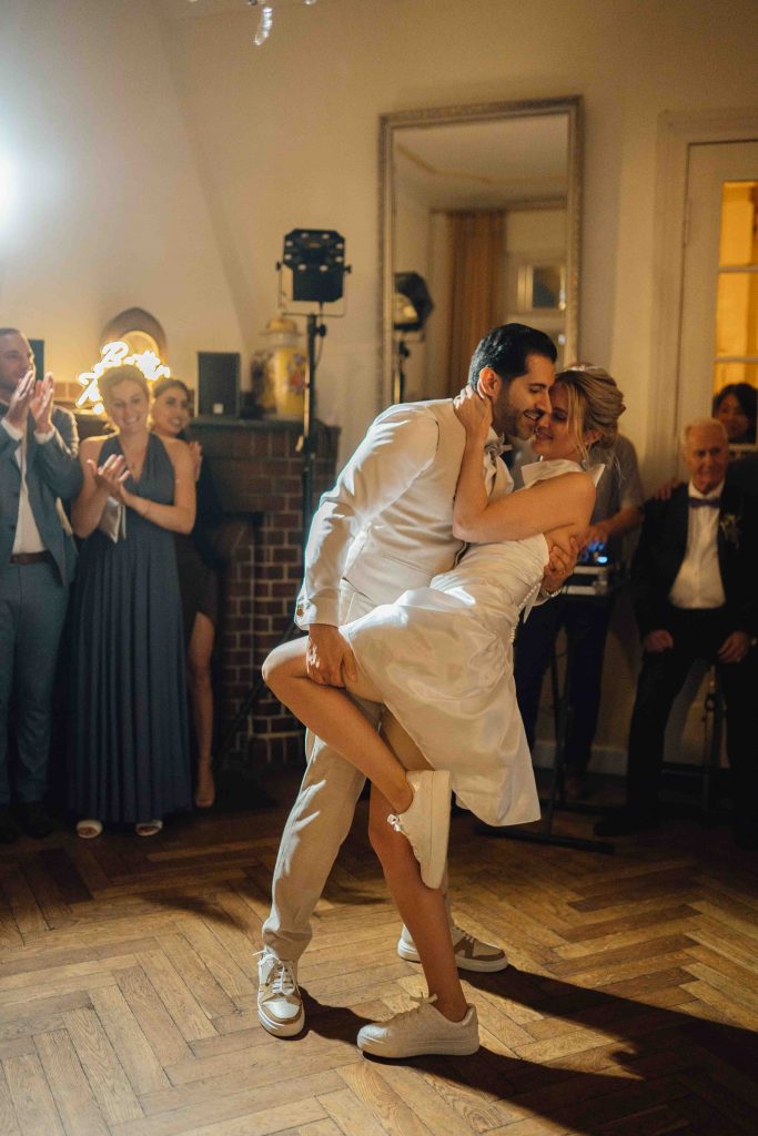 Heiraten im Gut Schloss Golm 385