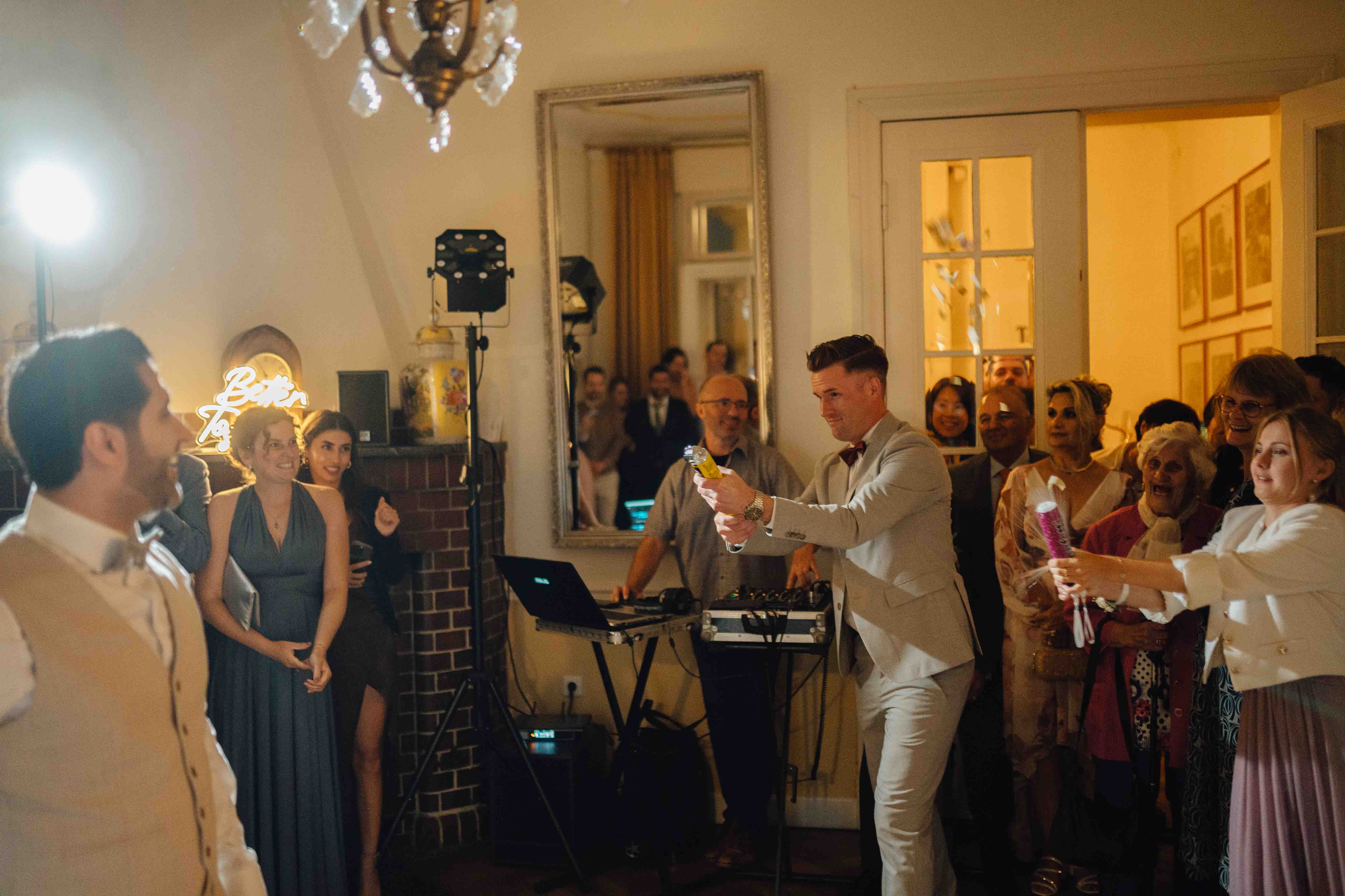 Heiraten im Gut Schloss Golm 386 Heiraten im Gut Schloss Golm 386