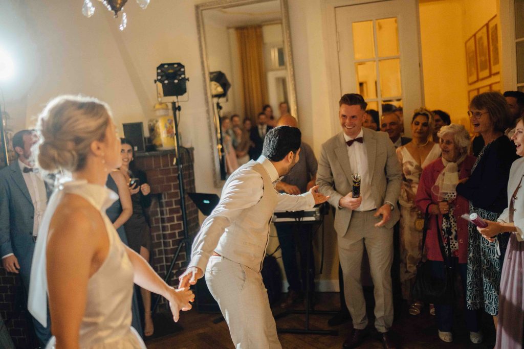Heiraten im Gut Schloss Golm 387