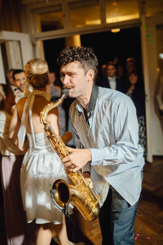 Heiraten im Gut Schloss Golm 388