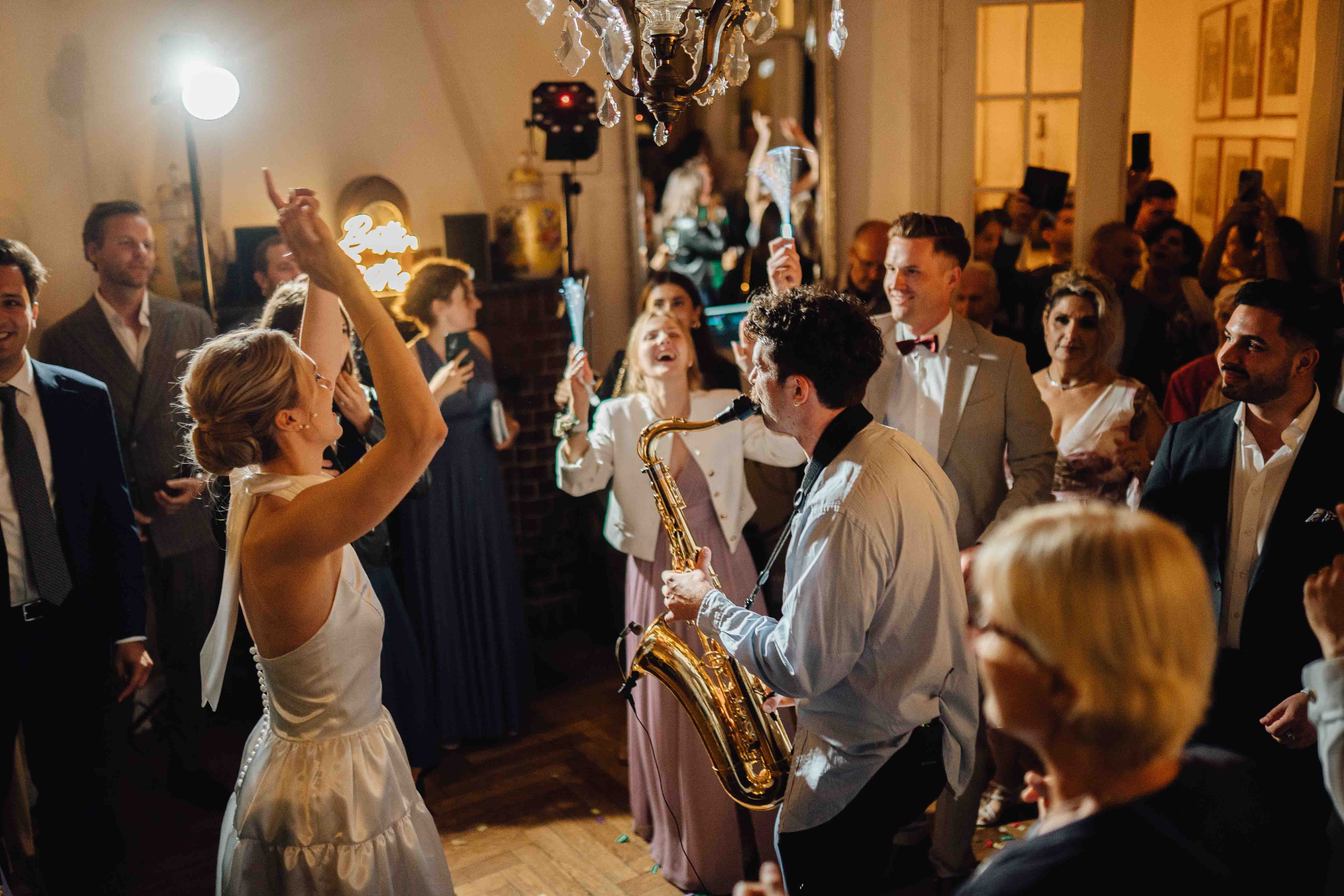 Heiraten im Gut Schloss Golm 389 Heiraten im Gut Schloss Golm 389