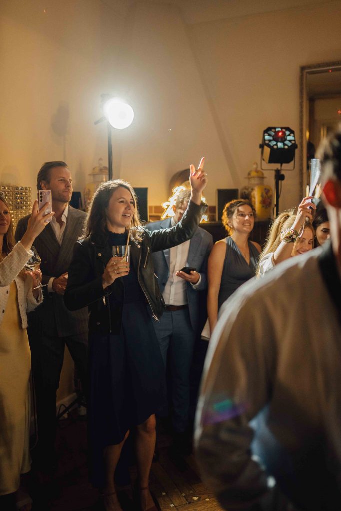Heiraten im Gut Schloss Golm 390